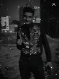 اي يمهلسه