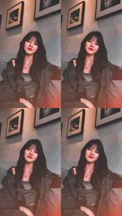 4split screen 