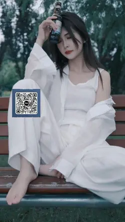 beat 9 ảnh cháy 