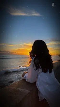 cho đến một ngày ta