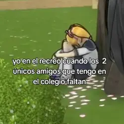 𝒯𝒽𝑒 𝓁𝑜𝑜𝓀 𝑜𝒻 𝓁𝑜𝓋𝑒..