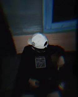 lyrics