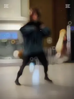 free video 
