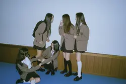 Gif나 영상 넣으셔도 좋아요