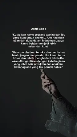 quotes reminder