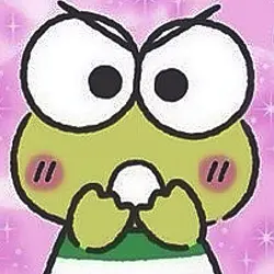 ベノム 7枚