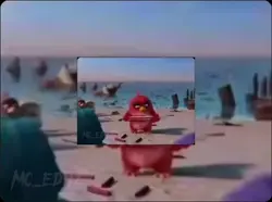 YT shorts meme