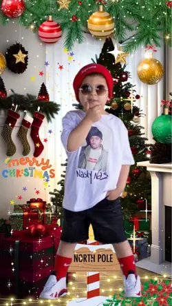 Christmas 2023