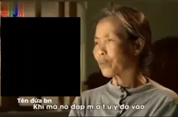 Troll Bạn Lên Tivi