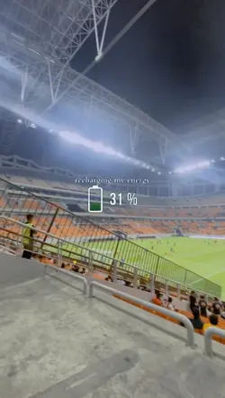 sepakbola romantisme