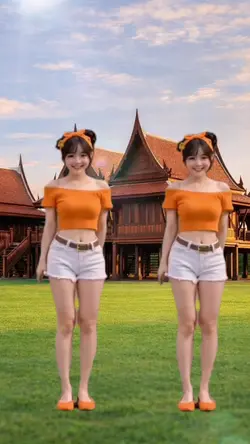 สองประสาน