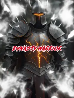 warrior ai fusion