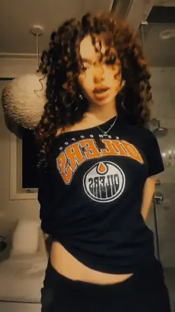 edit person video