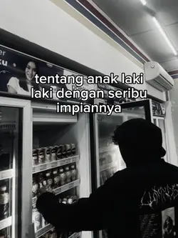 anak laki laki