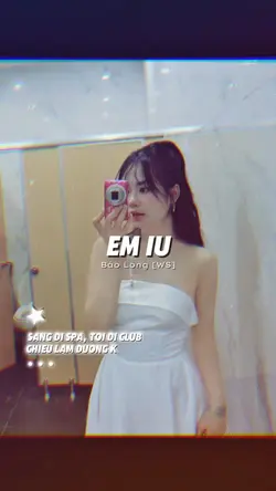 Em Iu