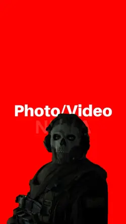 ghost meme 
