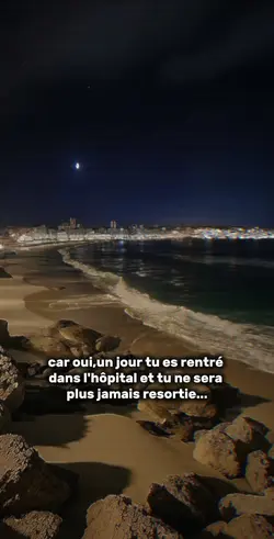 tu me manque mamie..