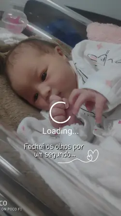 Quanto você cresceu
