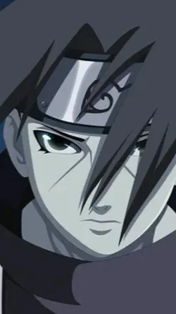 Spieglein