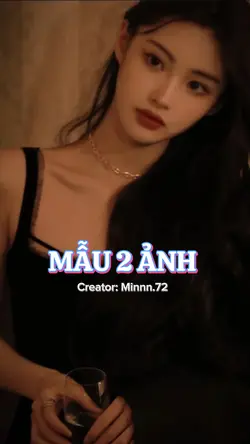 Mẫu 2 ảnh 