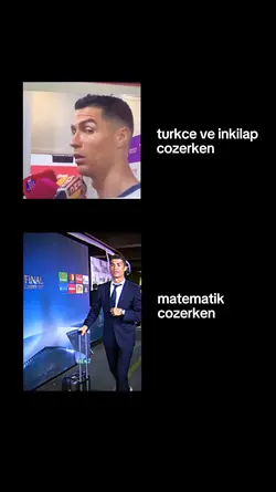 matematikasktirr