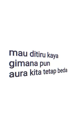 JJ 2 KLIP KECE CUY