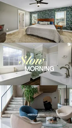 HOUSE TOUR FYP
