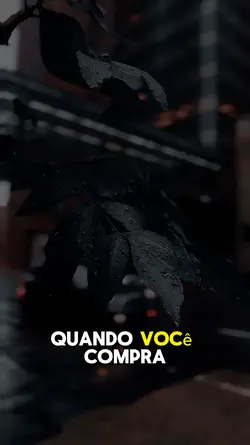 Quando o falador...