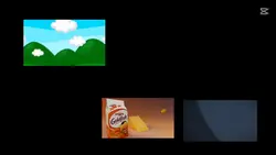 Preview 2 Funny
