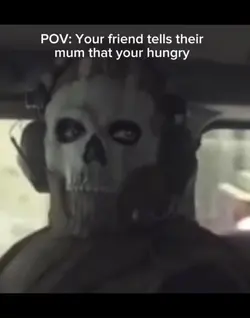 TOO RELATABLE 