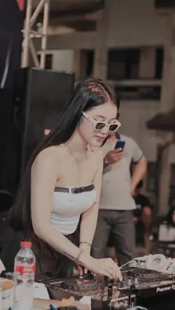 uwasyixx rii