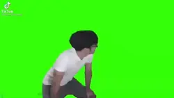 greenscreen