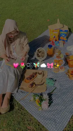 Picnic Day 3