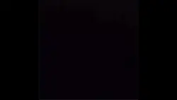 ignore the glitches