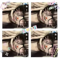 น่ารักมากกลงตอนนี้ฟีดม้ายย