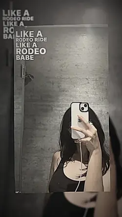 rodeo