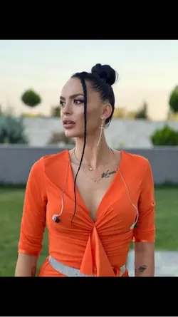 CE ROMANCA RAFINATA