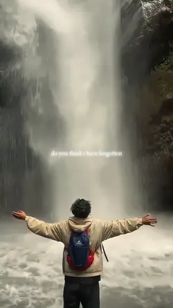 about you song