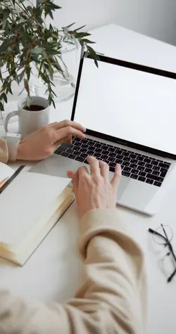 mentahan bisnis 