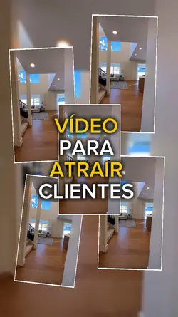 Imóveis 