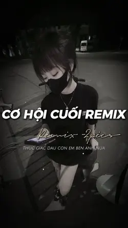[2] ẢNH CUỐN
