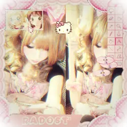cutecore :3