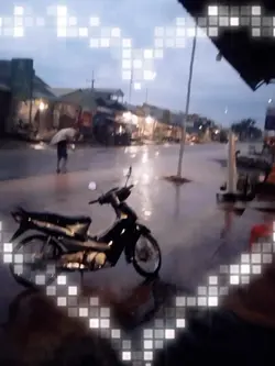 មកទៀតហើយបាទ