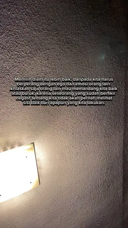 Quotes 
