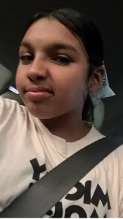 Hehehe