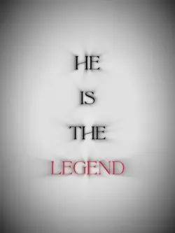 My..heart..S.J
