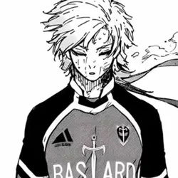 Kaiser edit 