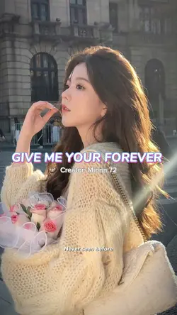 Mẫu lyrics