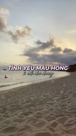 2 ảnh nhẹ nhàng 