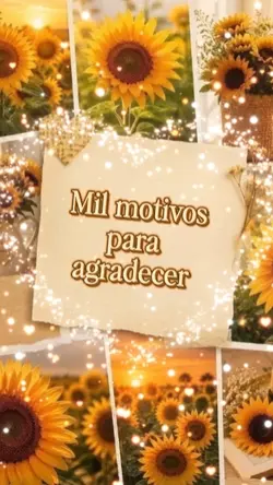 Dios Agradezco frase